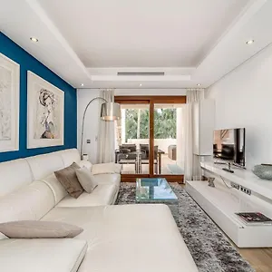 Bahia De La Plata De Spain Boutique , Estepona España