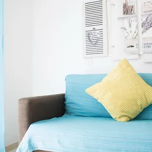 Cozy With Garden , Palm-mar España